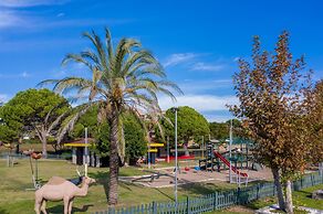 Asteria Family Resort Belek (Ex. Aquaworld Belek)