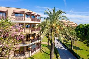 Asteria Family Resort Belek (Ex. Aquaworld Belek)