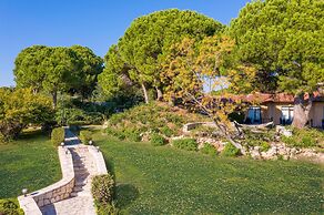 Asteria Family Resort Belek (Ex. Aquaworld Belek)