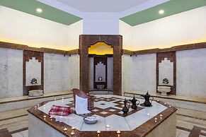 Asteria Family Resort Belek (Ex. Aquaworld Belek)