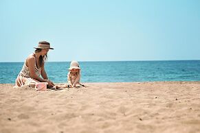 Asteria Family Resort Belek (Ex. Aquaworld Belek)