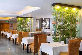 Asteria Family Resort Belek (Ex. Aquaworld Belek)