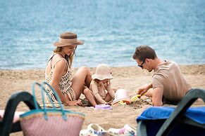 Asteria Family Resort Belek (Ex. Aquaworld Belek)