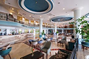 Asteria Family Resort Belek (Ex. Aquaworld Belek)