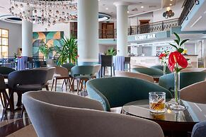 Asteria Family Resort Belek (Ex. Aquaworld Belek)