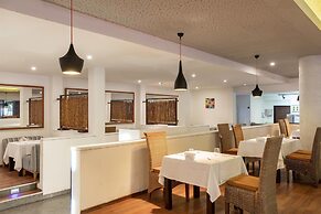 Asteria Family Resort Belek (Ex. Aquaworld Belek)