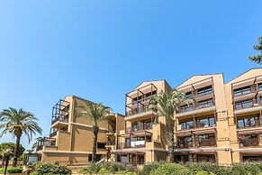 Asteria Family Resort Belek (Ex. Aquaworld Belek)