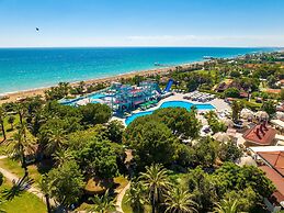 Asteria Family Resort Belek (Ex. Aquaworld Belek)