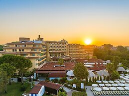 Asteria Family Resort Belek (Ex. Aquaworld Belek)