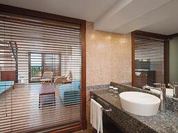 Asteria Family Resort Belek (Ex. Aquaworld Belek)