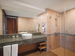 Asteria Family Resort Belek (Ex. Aquaworld Belek)