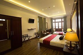 Heaven Seven Nuwara Eliya