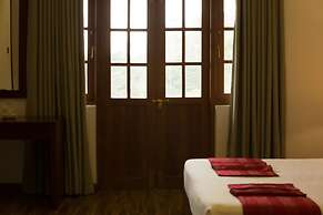 Heaven Seven Nuwara Eliya