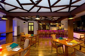 Heaven Seven Nuwara Eliya