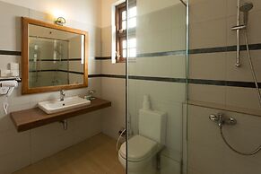 Heaven Seven Nuwara Eliya