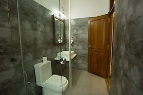 Heaven Seven Nuwara Eliya