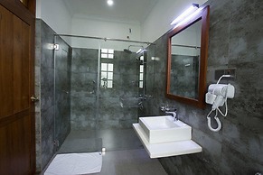 Heaven Seven Nuwara Eliya