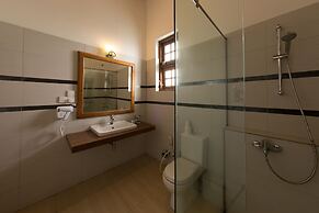 Heaven Seven Nuwara Eliya