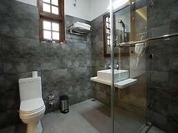 Heaven Seven Nuwara Eliya