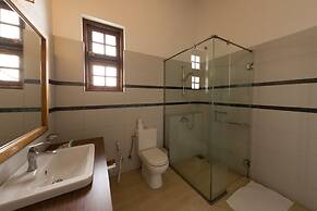 Heaven Seven Nuwara Eliya