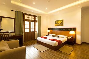 Heaven Seven Nuwara Eliya