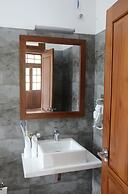 Heaven Seven Nuwara Eliya