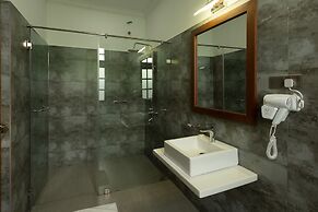 Heaven Seven Nuwara Eliya