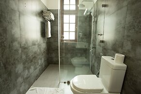 Heaven Seven Nuwara Eliya