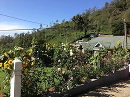 Heaven Seven Nuwara Eliya