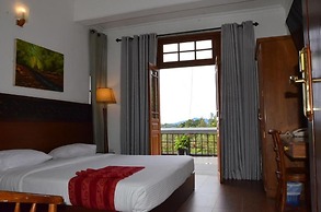 Heaven Seven Nuwara Eliya