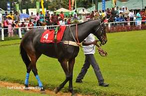 Heaven Seven Nuwara Eliya