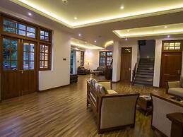 Heaven Seven Nuwara Eliya