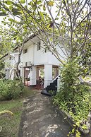 Palm Beach Inn and Sea Shells Cabanas