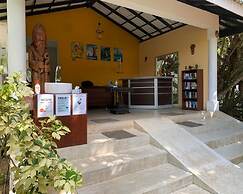 Palm Beach Inn and Sea Shells Cabanas