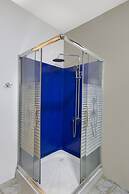 Palm Beach Inn and Sea Shells Cabanas