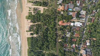 Palm Beach Inn and Sea Shells Cabanas