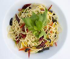 Palm Beach Inn and Sea Shells Cabanas