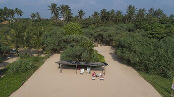 Palm Beach Inn and Sea Shells Cabanas