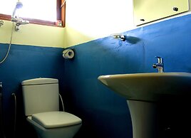 Palm Beach Inn and Sea Shells Cabanas