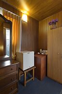 Palm Beach Inn and Sea Shells Cabanas