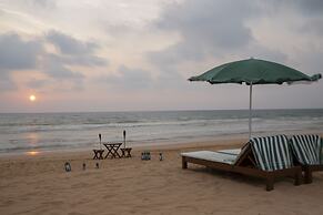 Palm Beach Inn and Sea Shells Cabanas