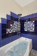 Palm Beach Inn and Sea Shells Cabanas