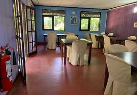 Palm Beach Inn and Sea Shells Cabanas