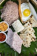 Palm Beach Inn and Sea Shells Cabanas
