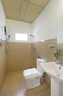 Palm Beach Inn and Sea Shells Cabanas