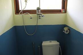 Palm Beach Inn and Sea Shells Cabanas