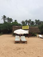 Palm Beach Inn and Sea Shells Cabanas