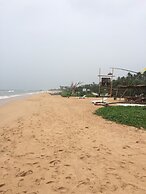 Palm Beach Inn and Sea Shells Cabanas