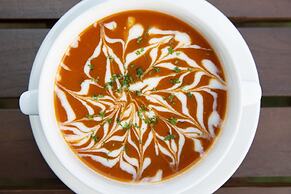 Palm Beach Inn and Sea Shells Cabanas