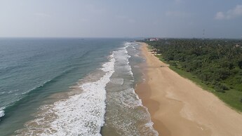 Palm Beach Inn and Sea Shells Cabanas